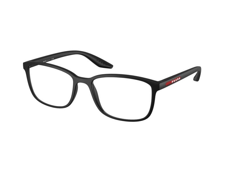 Prada PS 07RV 1BO1O1