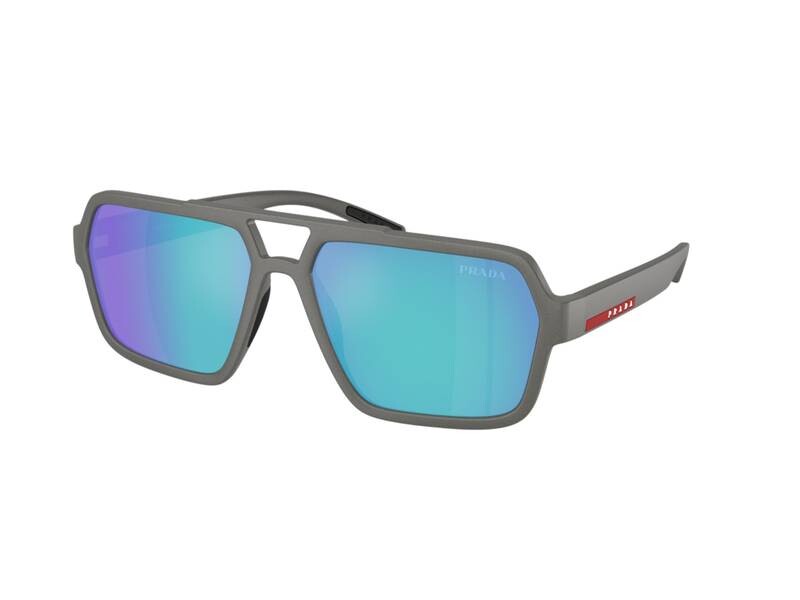 Prada PS A06S 16X08R