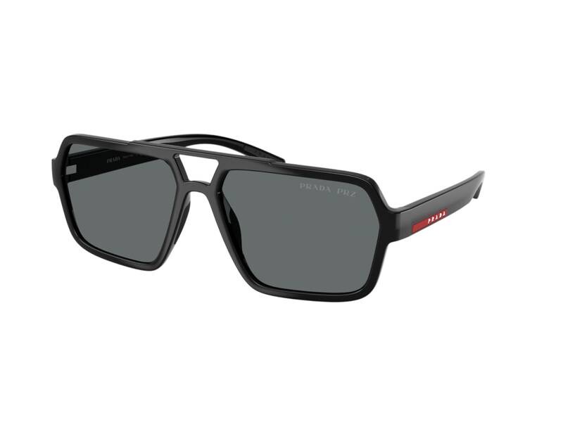 Prada PS A06S 1AB02G
