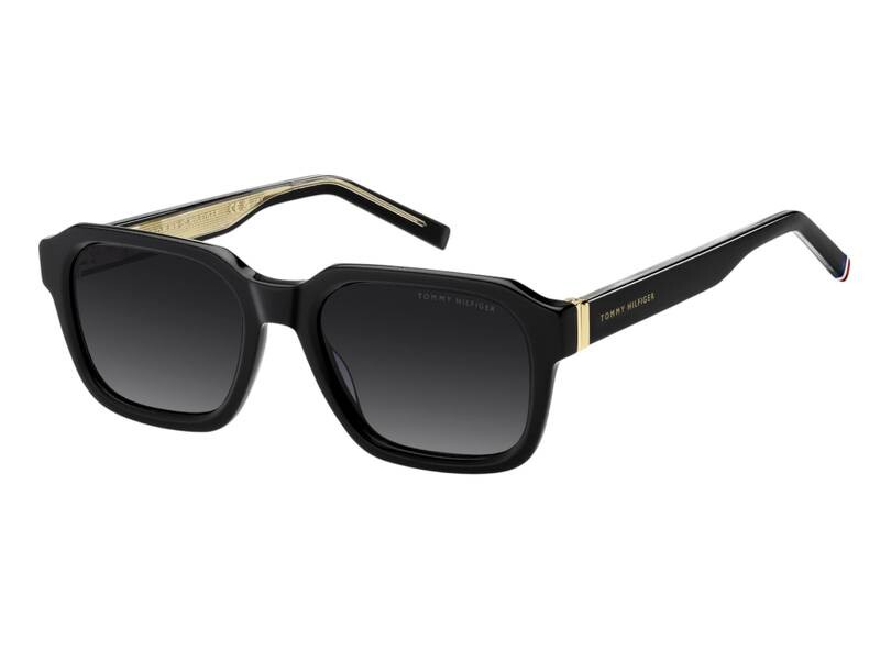 Tommy Hilfiger TH 2310/S 807/9O