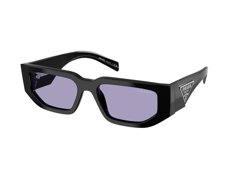Prada PR 09ZS 16K01O