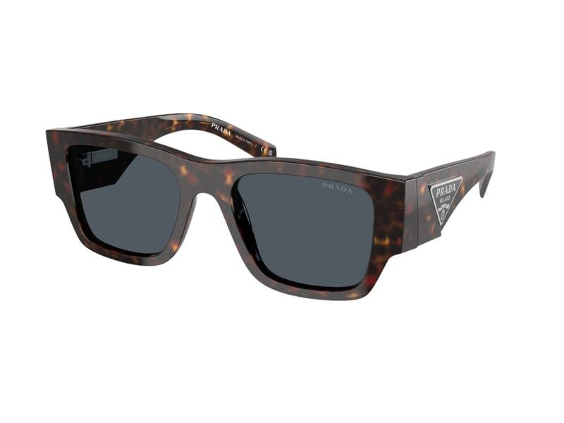 Prada PR 10ZS 17N70B