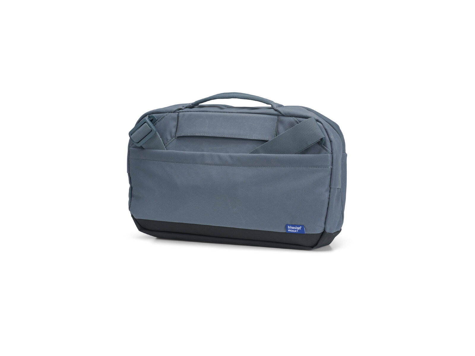 Thule Aion Changing bag, dark slate