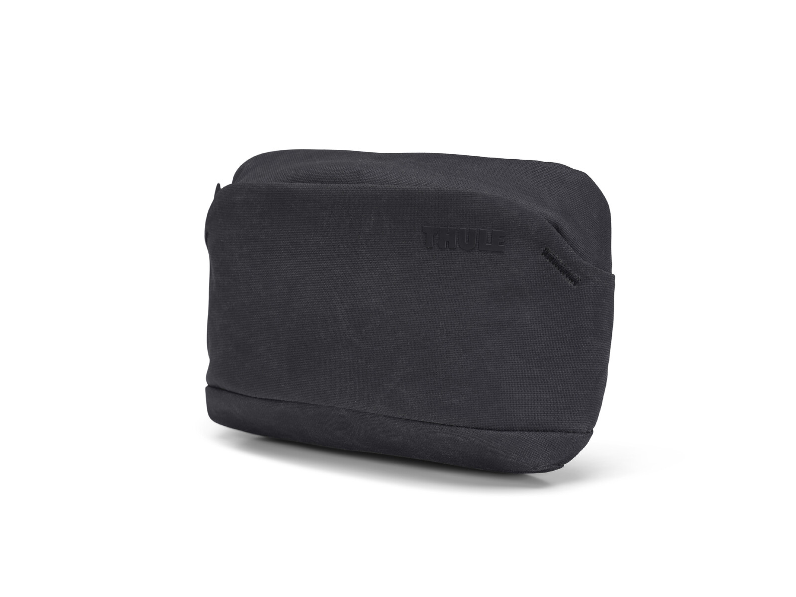 Thule Aion stroller mini-bag, black