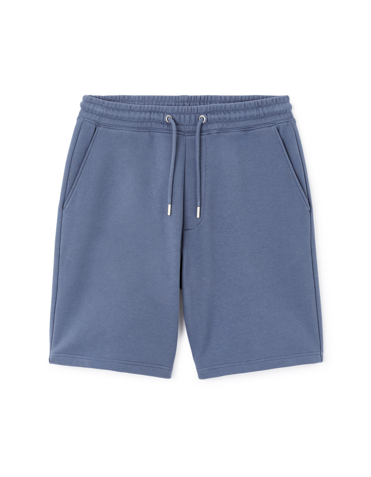 Celio Loshort2 bermudy