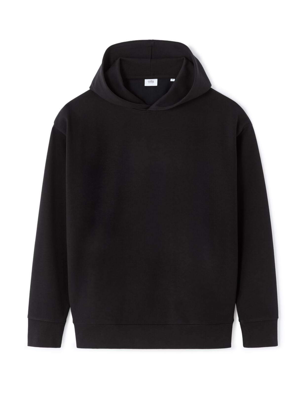 Celio mikina Mebislock