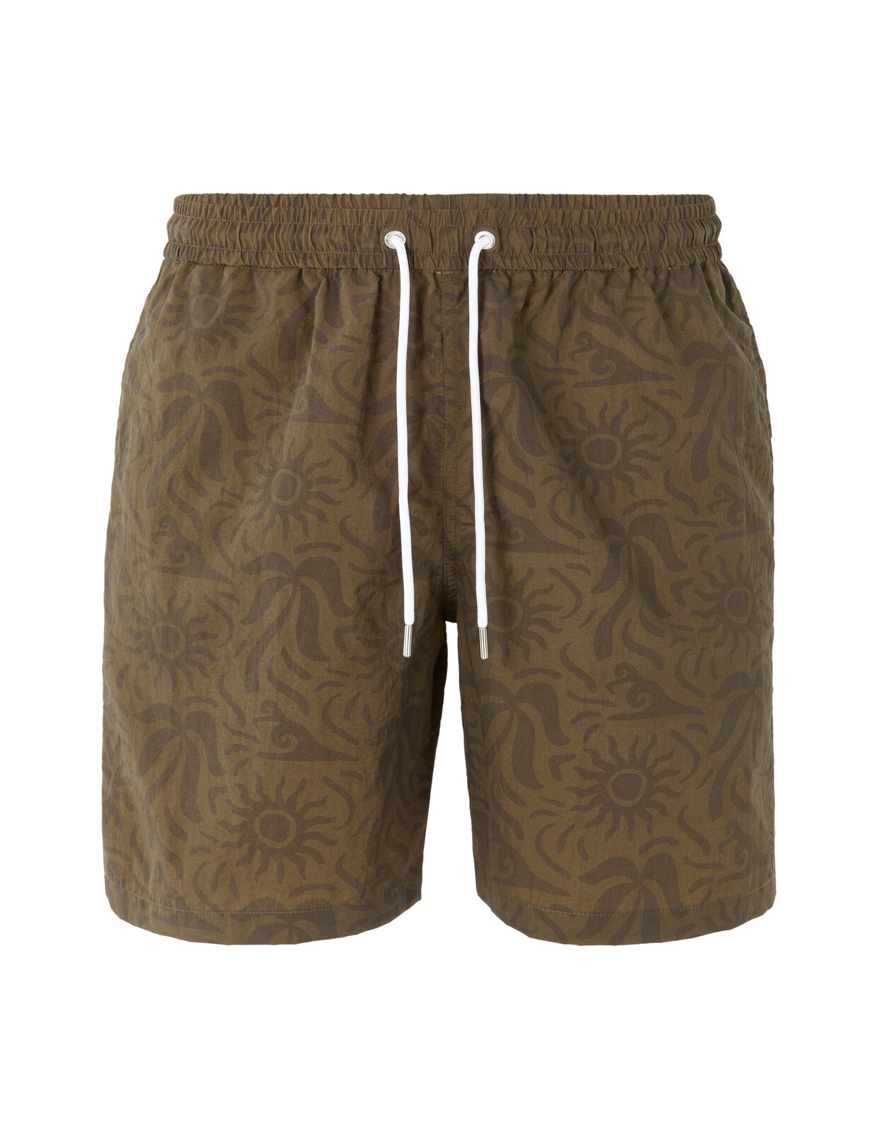 Celio plavky Saint Tropez
