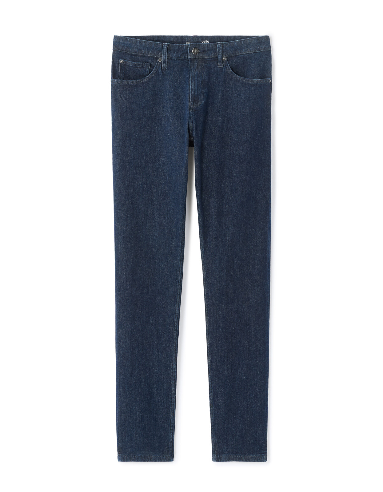 Celio Slim džíny Foslim