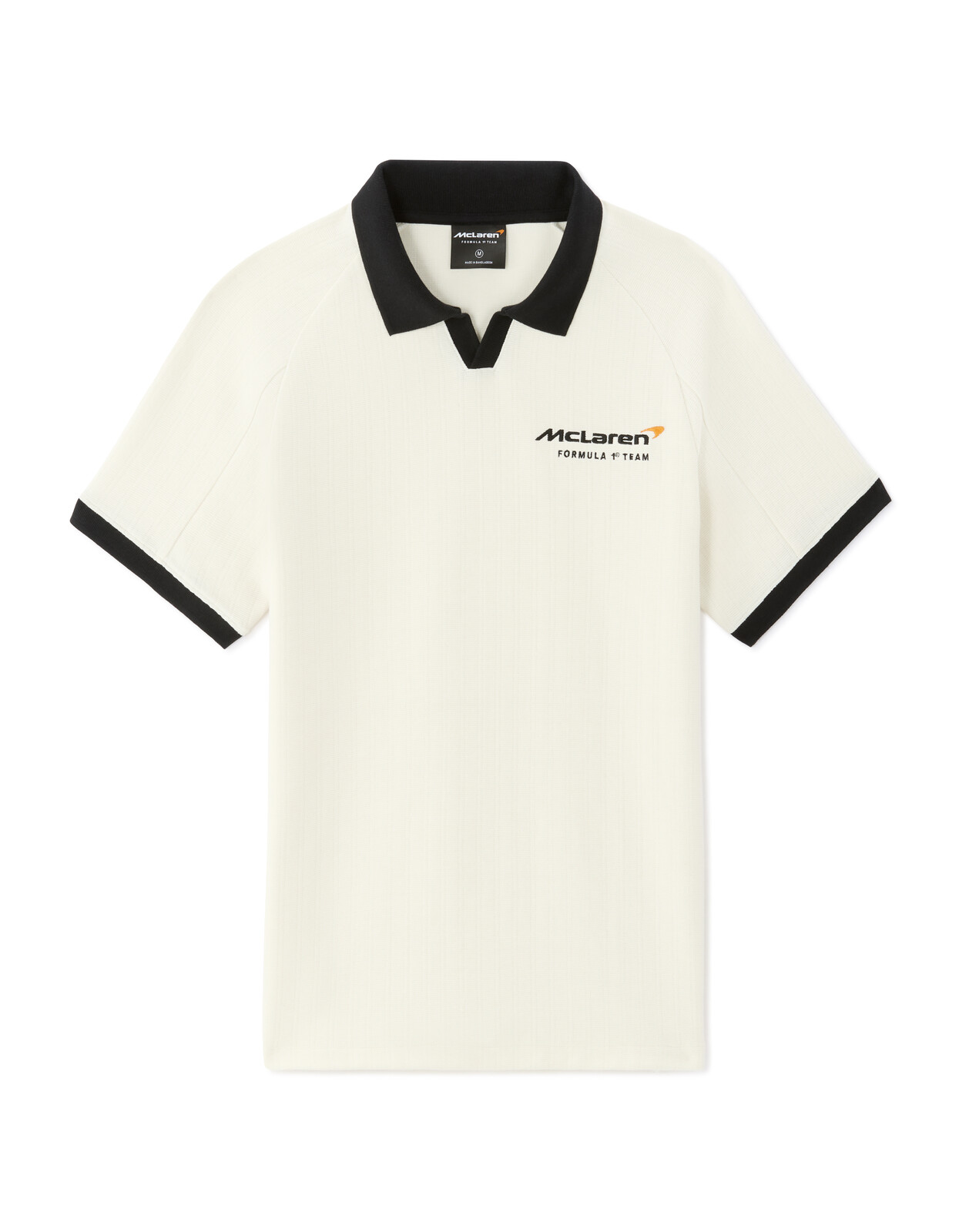 Celio polo triko McLaren