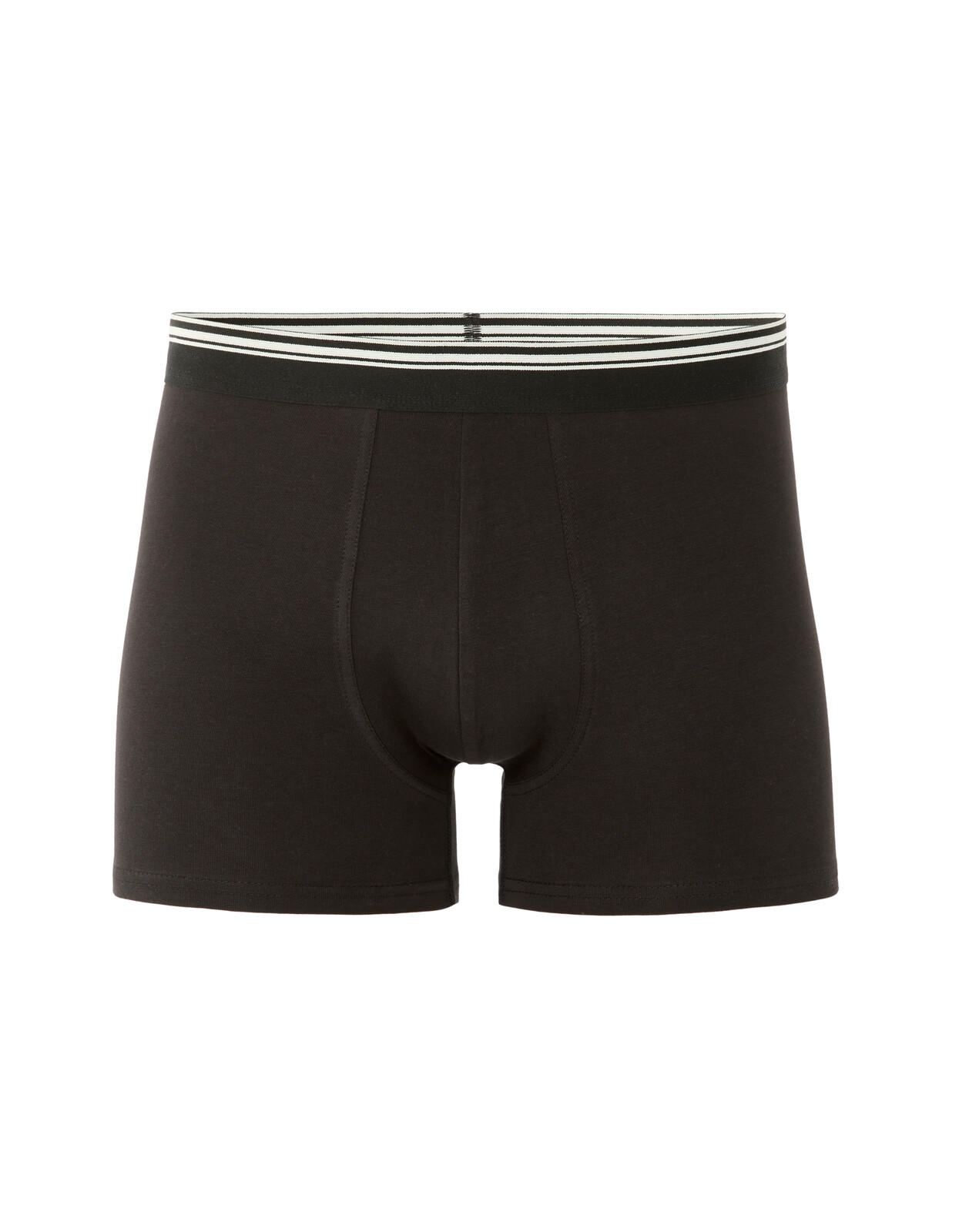 Celio Boxers Mike