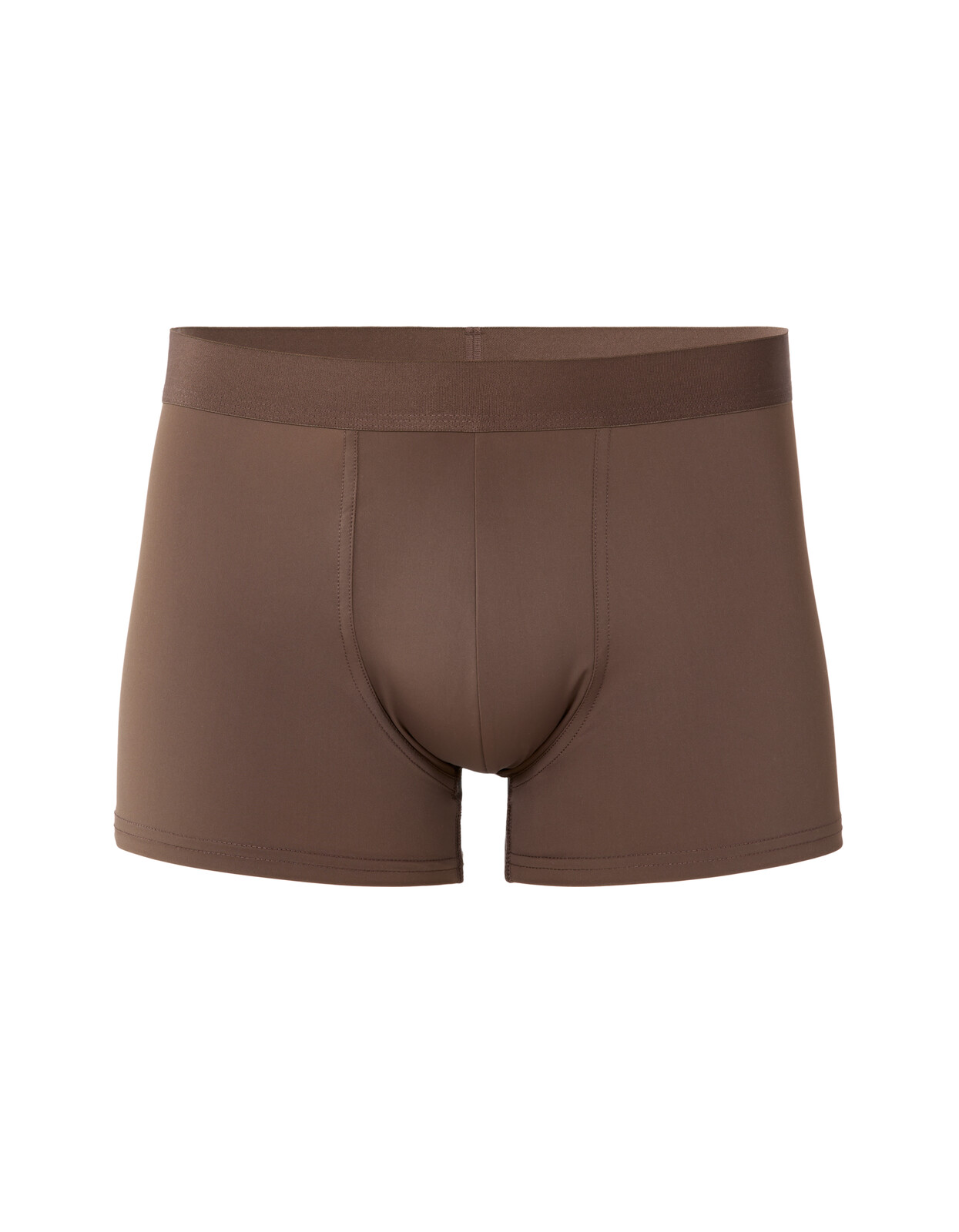 Celio Sipure2 Microfiber Boxerky