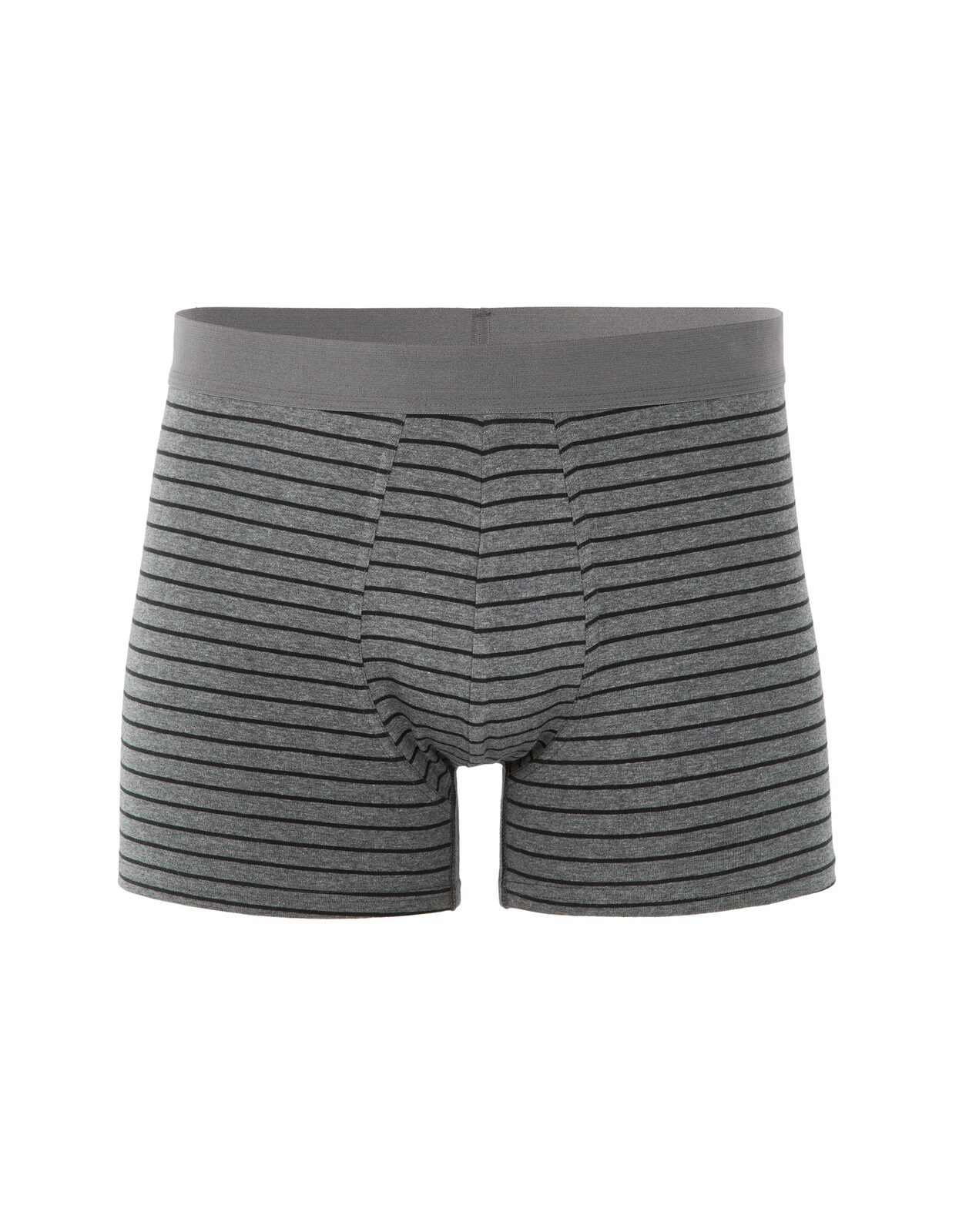 Celio boxerky Piboray