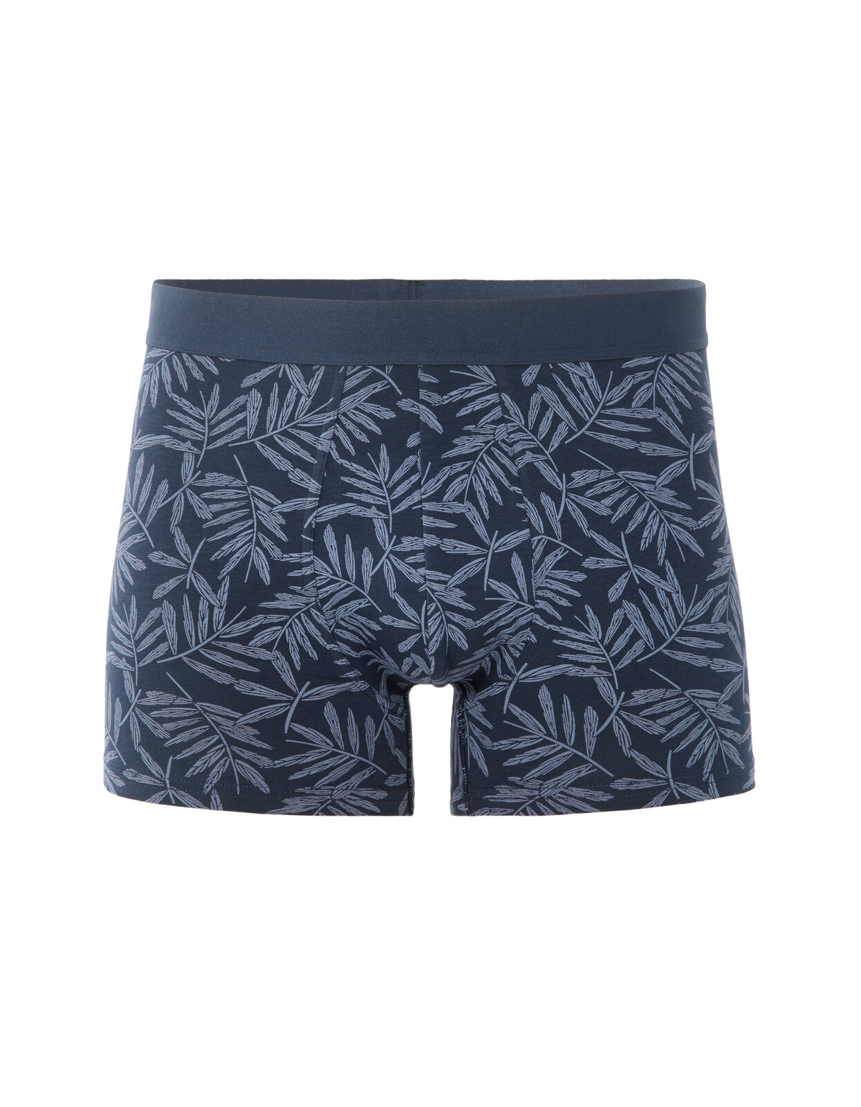 Celio Pánské boxerky Pibovegeta