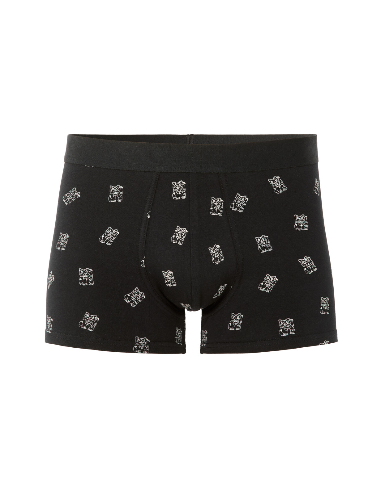 Celio Pibocat Boxerky