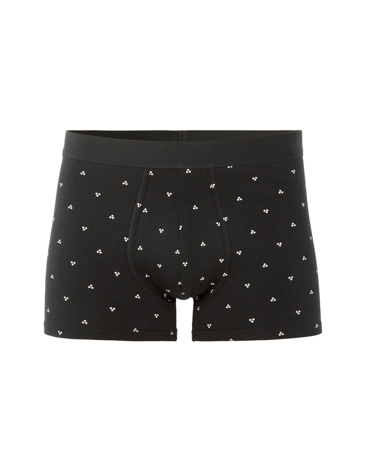 Celio pánské boxerky Pibomini3