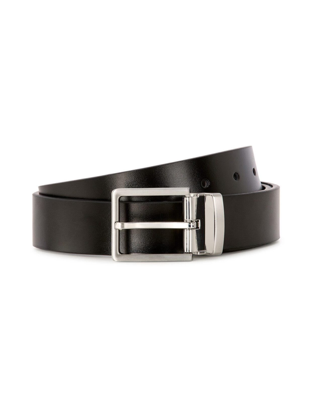 Celio Pásek Virevers2 -