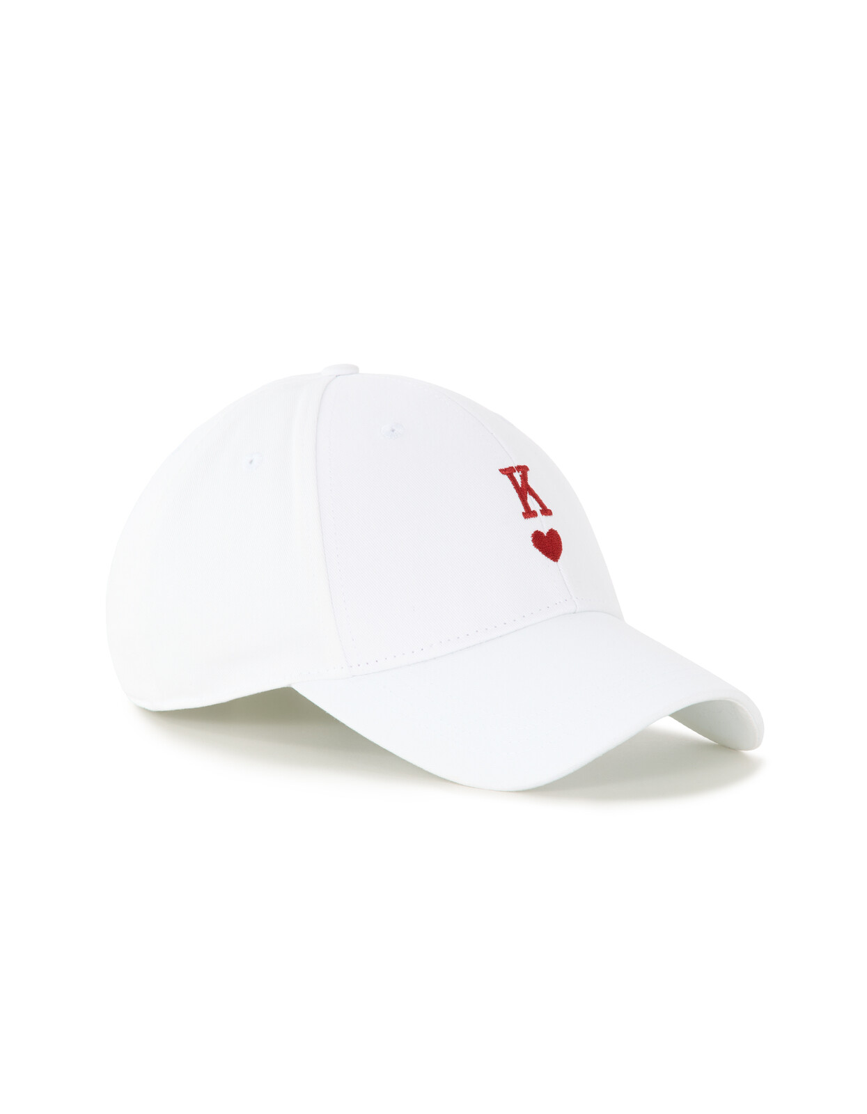Celio Baseball Cap Poker