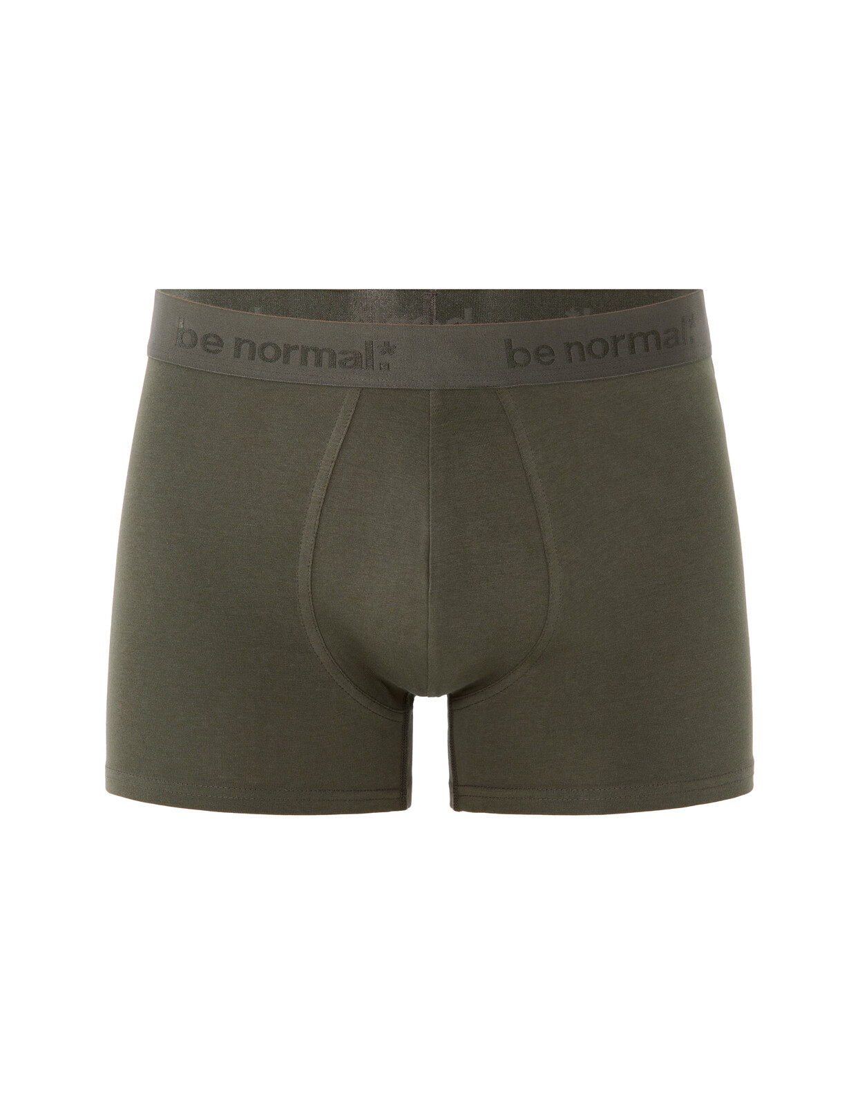 Celio bavlněné boxerky Binormal