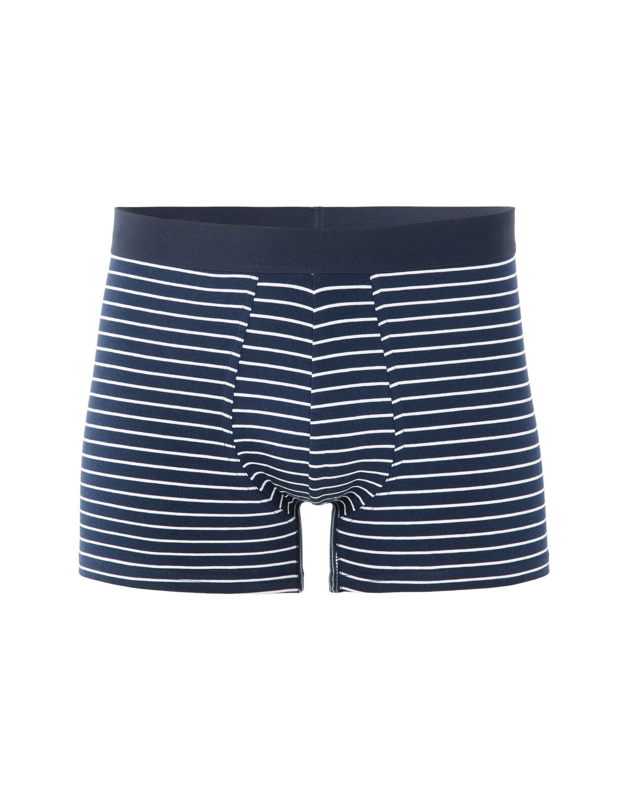 Pánské boxerky Celio Piboray