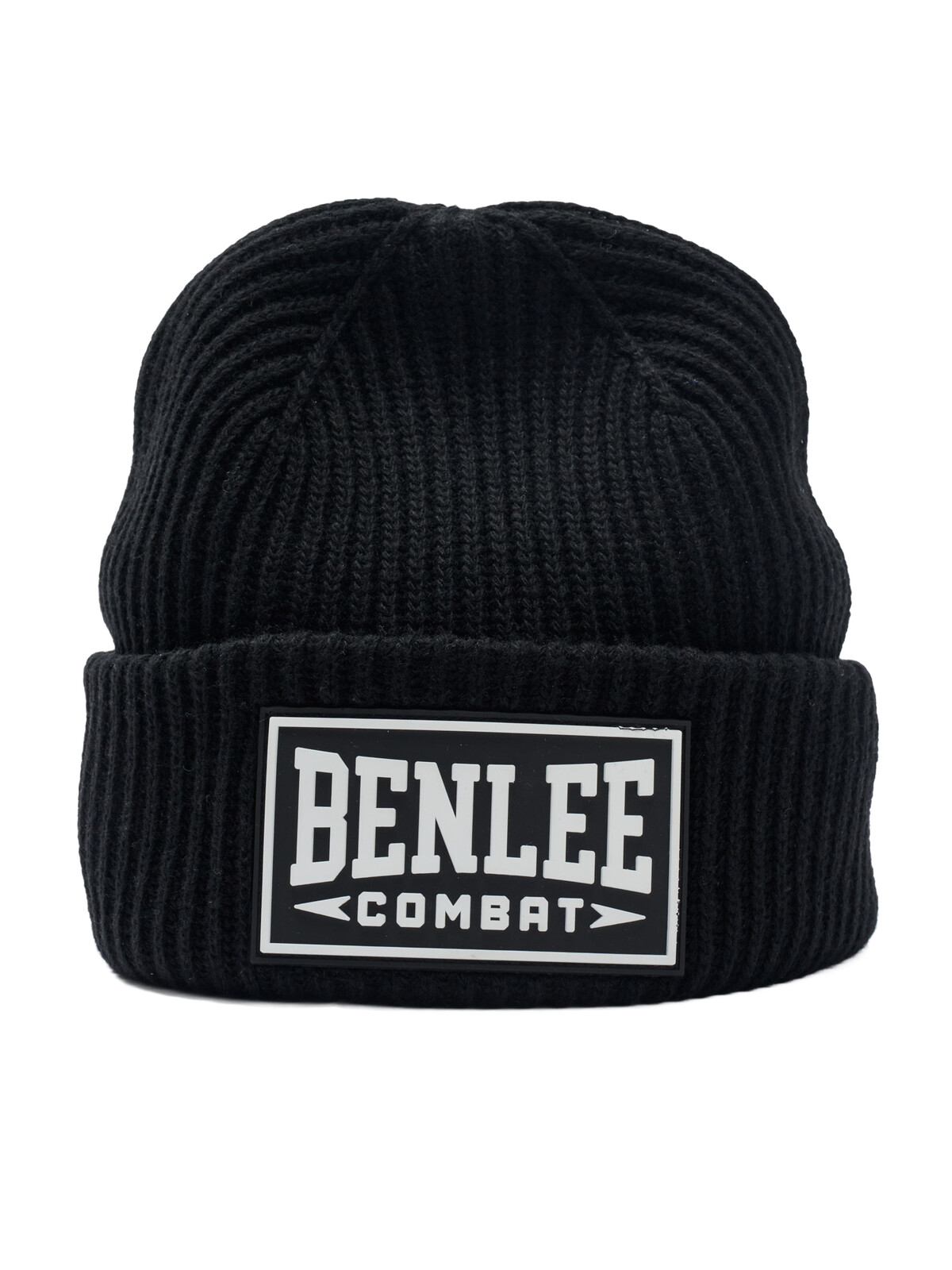 Unisex čepice Benlee