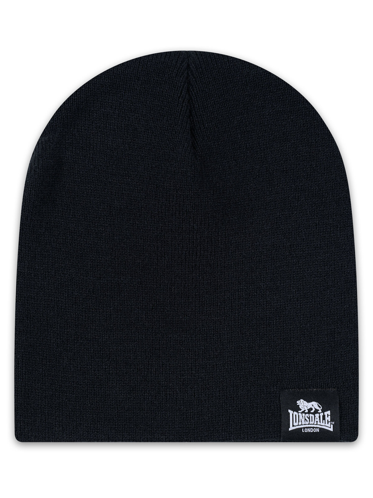Lonsdale Beanie čepice