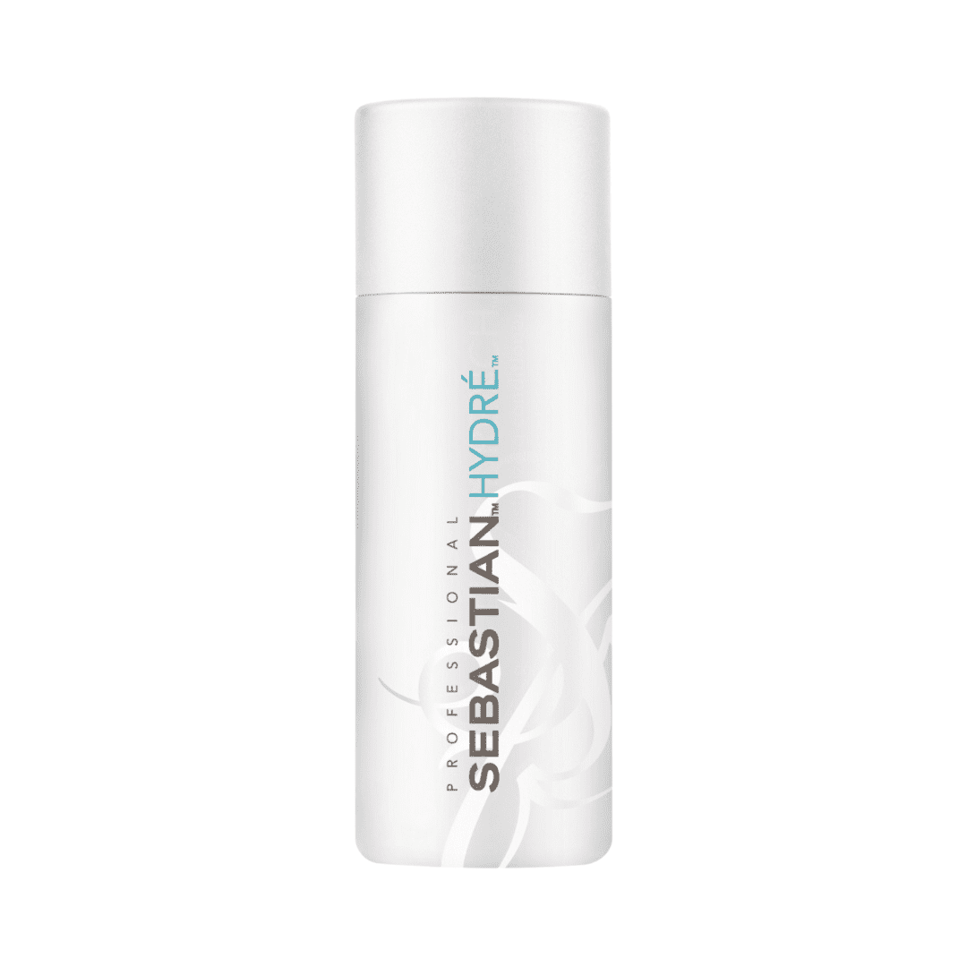 SEBASTIAN PO Sebastian Professional Hydre Conditioner 50 ml EXPIRACE