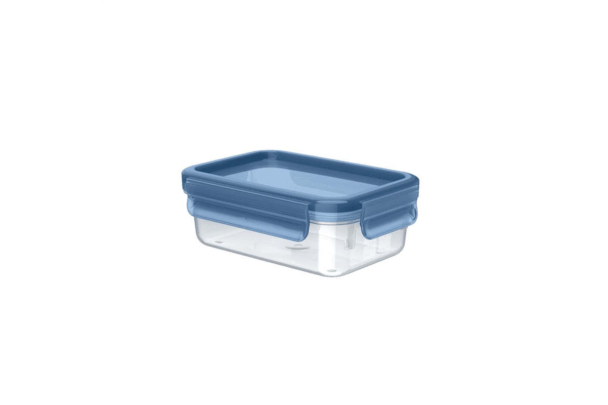 Dóza Tefal Masterseal 0,55 l N1171218