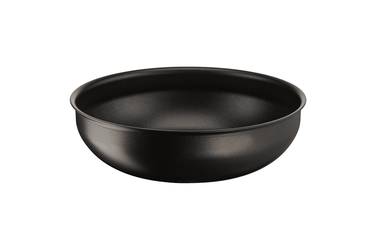 Wok pánev Tefal Ingenio Performance 28 cm L7861922