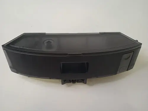 Concept Nádoba na špinavou vodu VR4130
