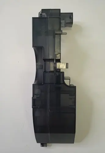 Concept Nádoba na čistou vodu VR4130
