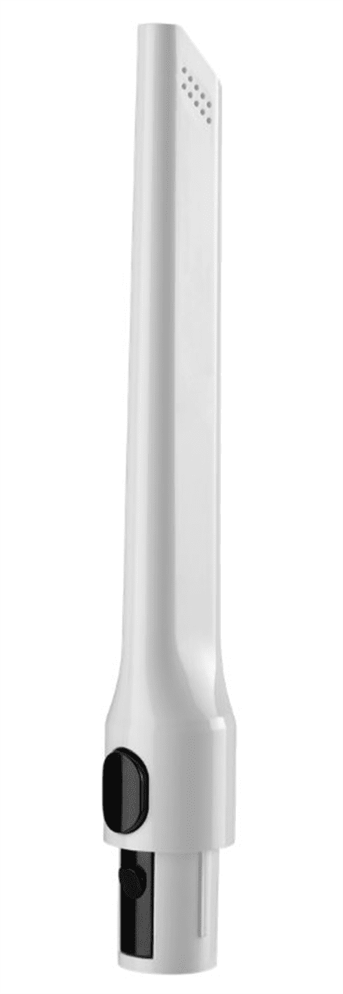 Concept Štěrbinová hubice VP6125