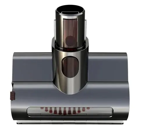 Concept Malý turbokartáč VP6310