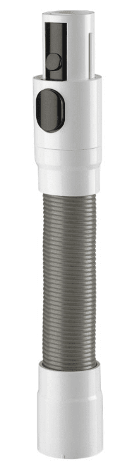 Concept Flexibilní hadice VP6125