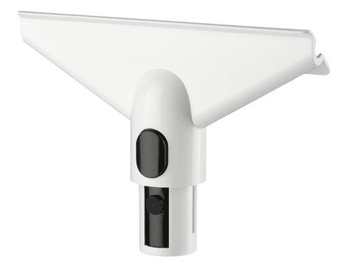 Concept Hubice na čalounění VP6125