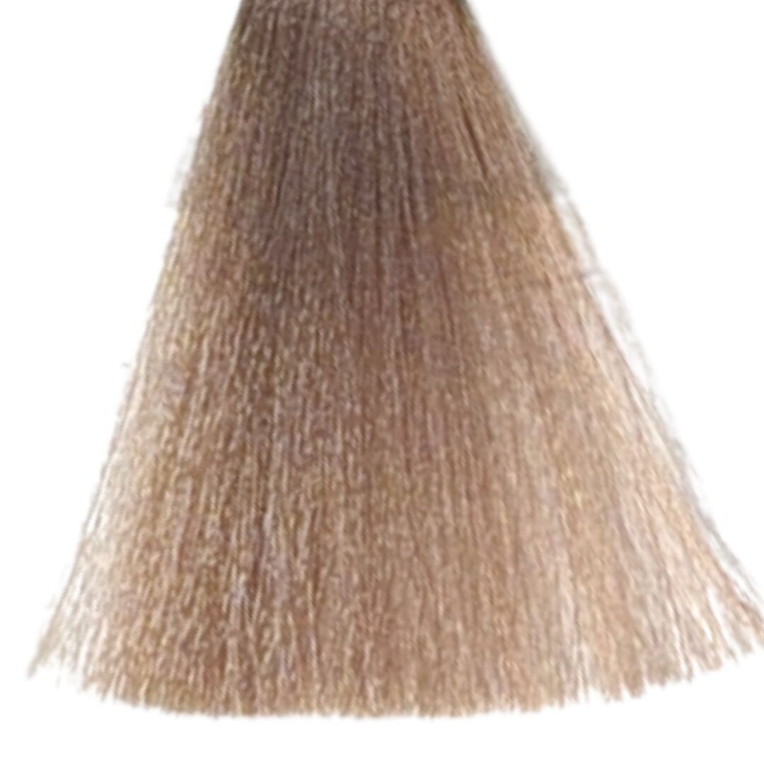 Mimare Color Mud Plant Based Hair Color - přírodní barva na vlasy - bez použití peroxidů, 40 g 00 Neutral