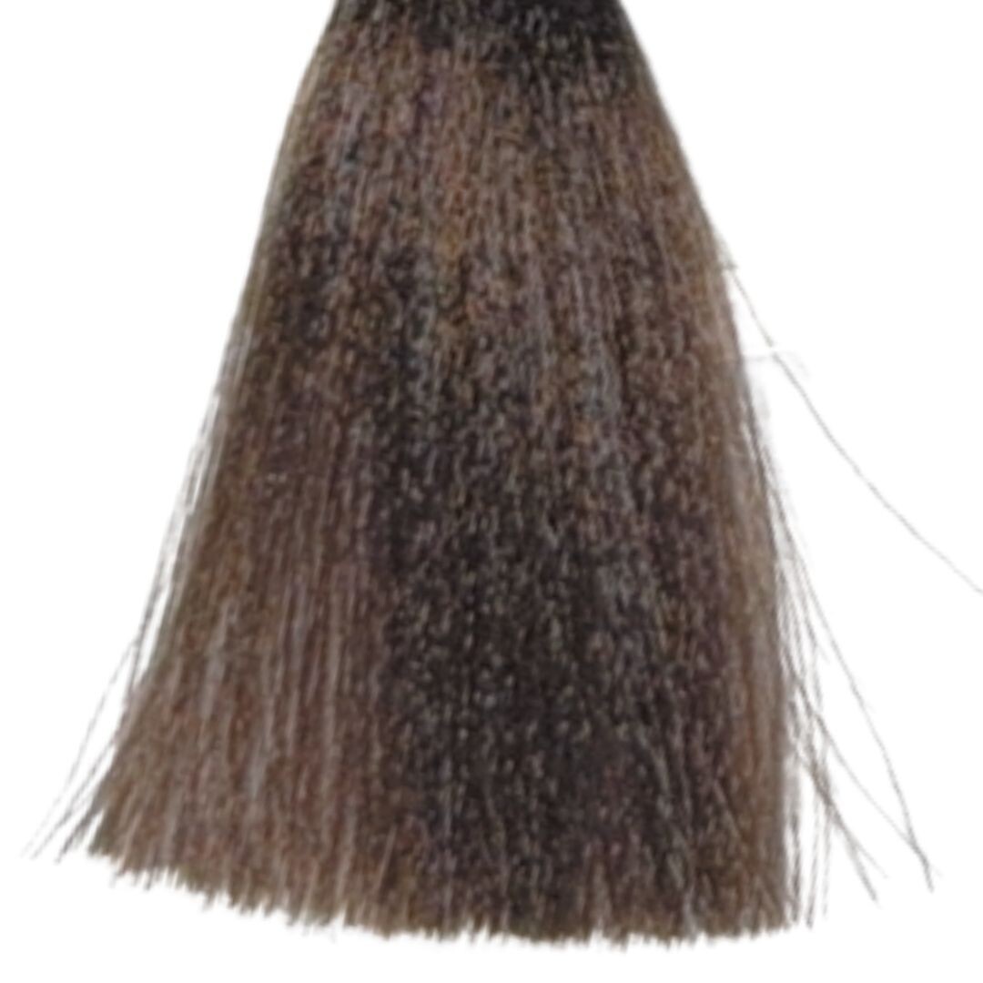 Mimare Color Mud Plant Based Hair Color - přírodní barva na vlasy - bez použití peroxidů, 40 g 6.0 Dark Blonde