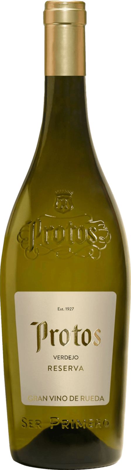 Protos Verdejo Reserva 2021