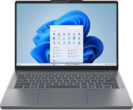 Lenovo IdeaPad Slim 3 16ARP10 (83K800CCCK)