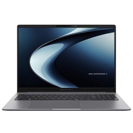 ASUS ExpertBook PM5 (PM5606CGA-OLEDR9641X)
