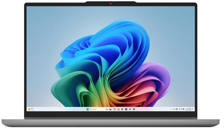Lenovo IdeaPad 5 2v1 14AHP11 (83UJ000YCK)  Touch
