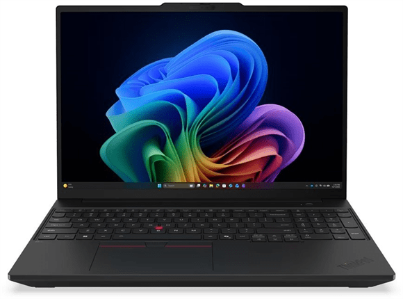 Lenovo ThinkPad T14 Gen 7 (21WV0026CK)