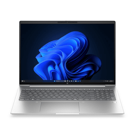 HP ProBook 4/G2a/WUXGA/