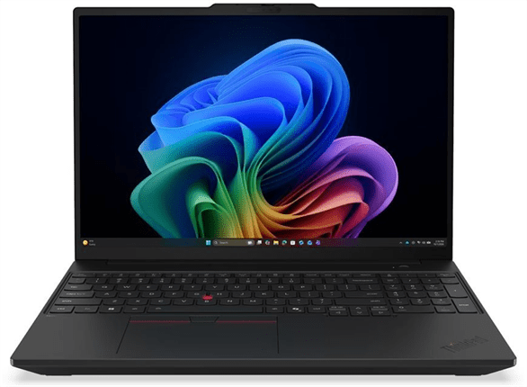 Lenovo ThinkPad L16 Gen 3 (21XC001JCK)