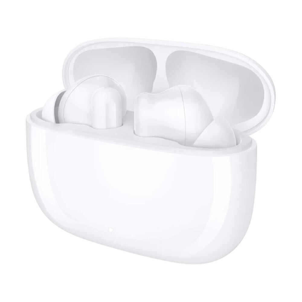 Honor Choice Earbuds X7i barva White 5504ABFR