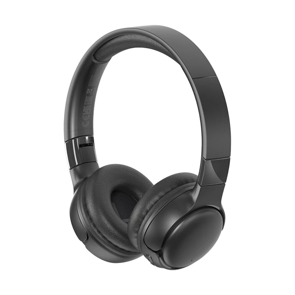 Honor Choice Headphones Lite barva Black 5504ADTP