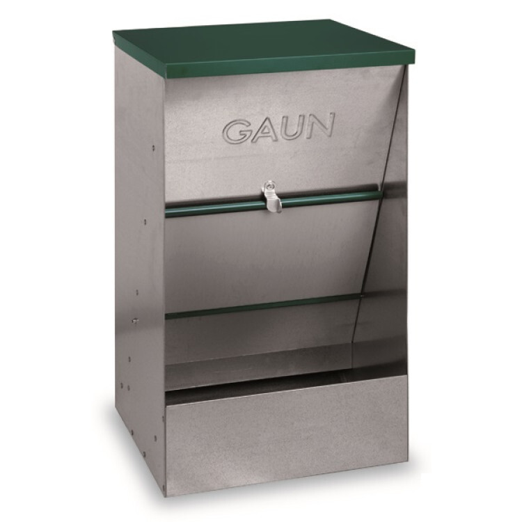 Zásobník na granule GAUN 30580 - velikost L