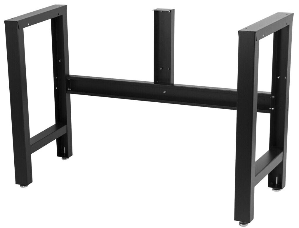 Procarosa® Dílenský ponk Procarosa TSB1300