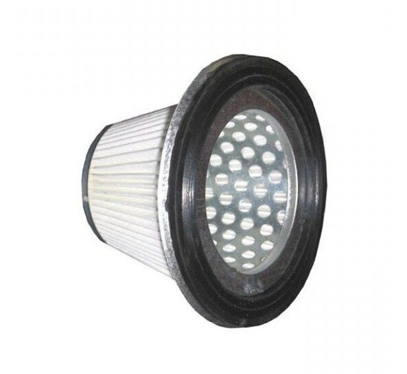 Filtr k pískovacímu boxu Procarosa PROFI90 a PROFI220
