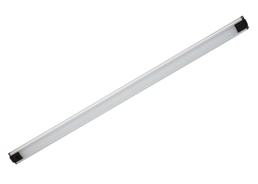 Procarosa® Osvětlení dílenského nábytku PROFI - LED lampa s adaptérem