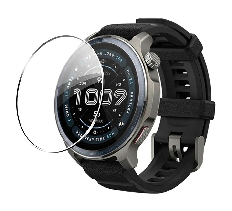 Fólie RedGlass Amazfit Balance 2 6 ks 177455